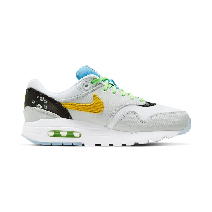 nike-air-max CW5861-100