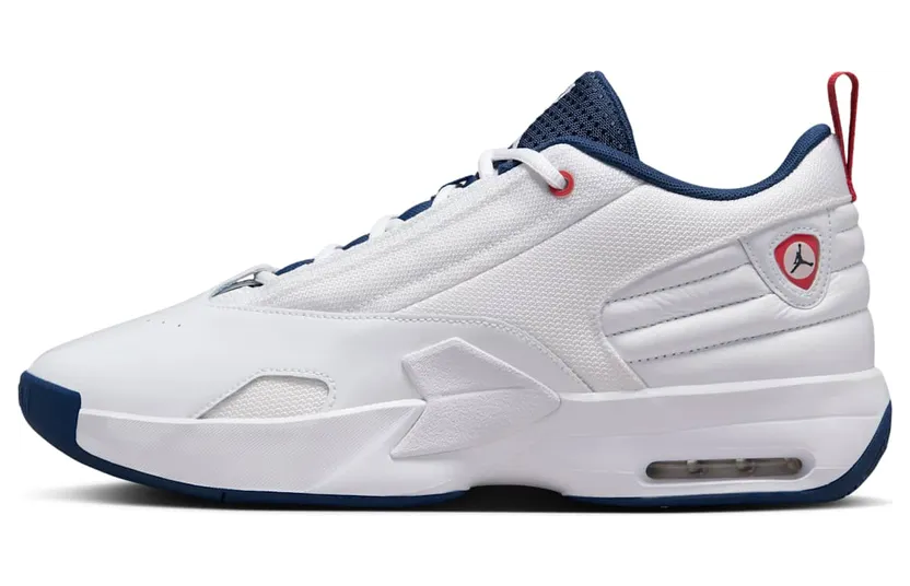 Jordan Max Aura 6 USA (FQ8298-100)