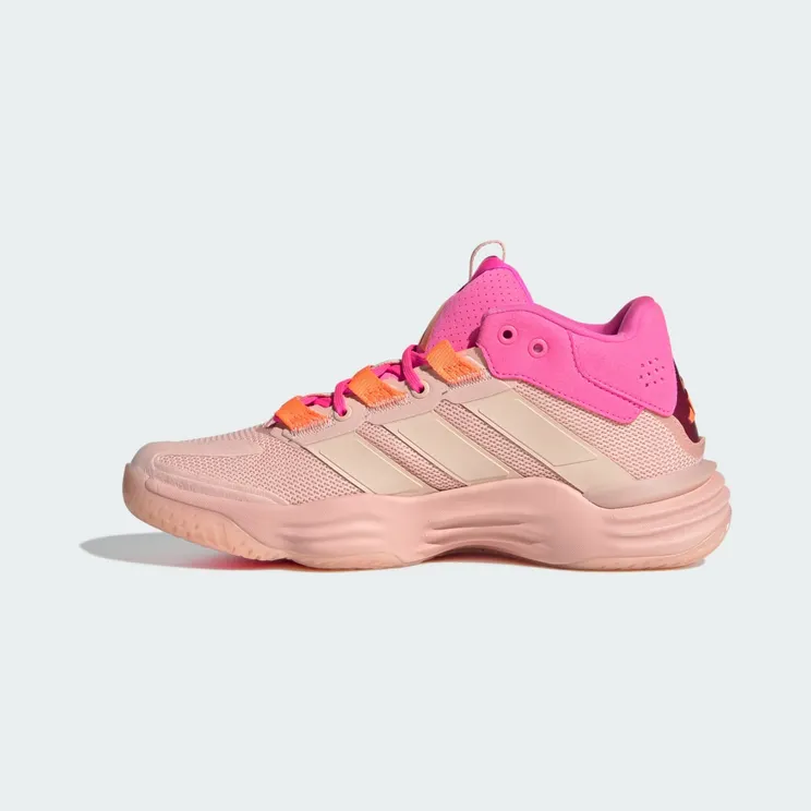 adidas-stabil JR9543