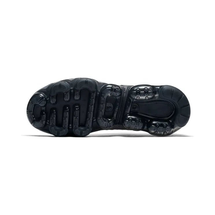 nike-air-vapormax AJ6599-003