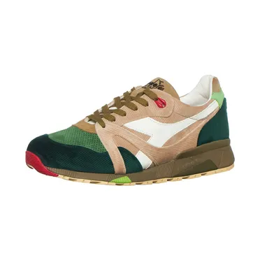 diadora-n9000 201.177824-25096