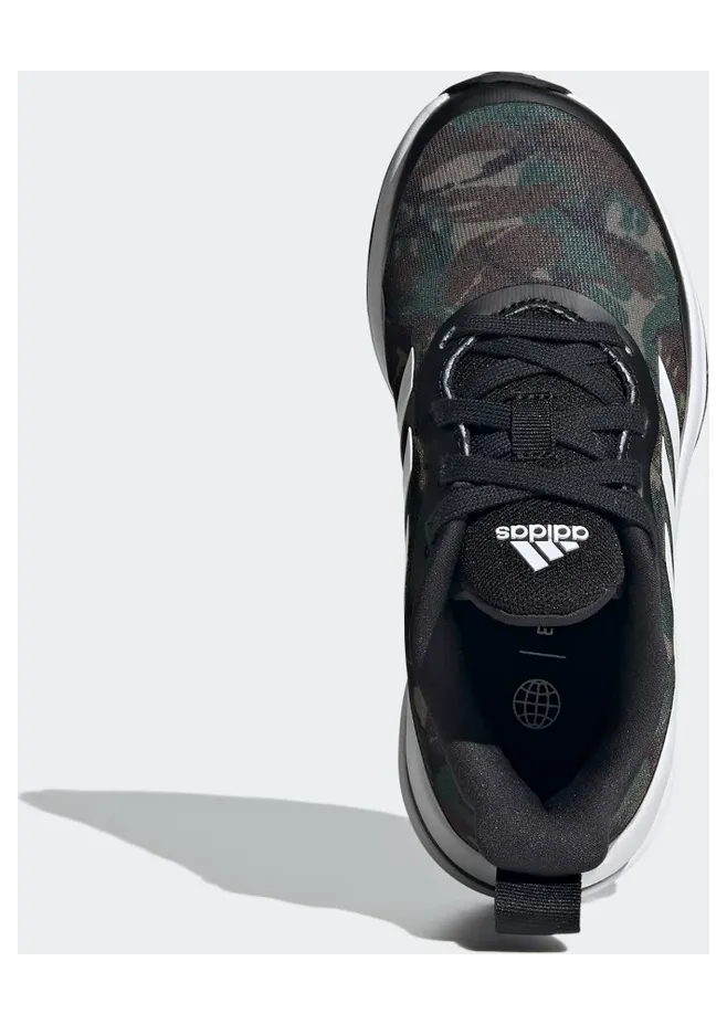 adidas-run GV9466