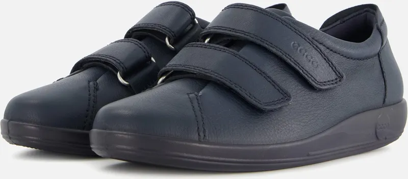 Ecco Soft Blue (206513-01038)