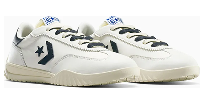 converse-run-star A14234C