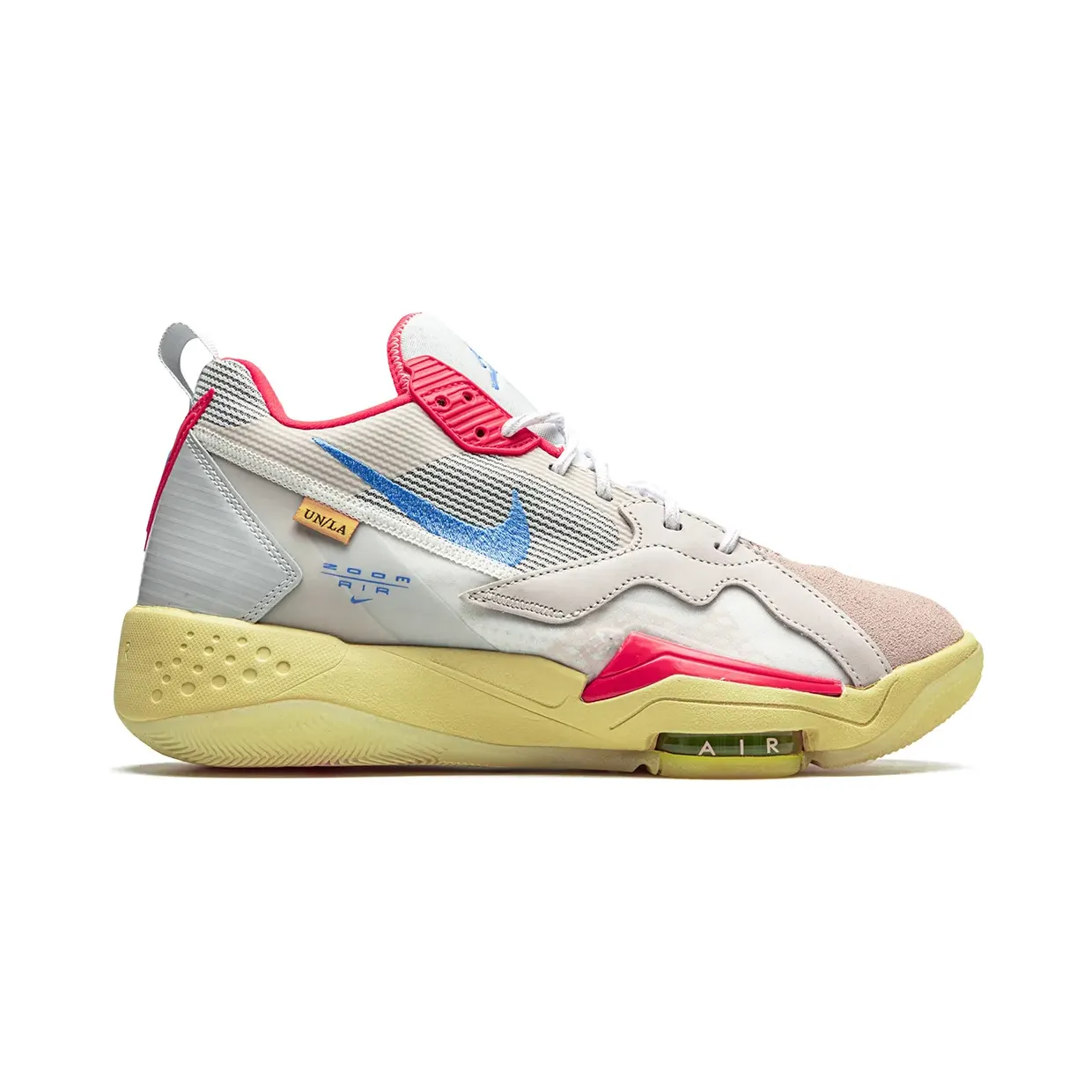 jordan-zoom DA2553