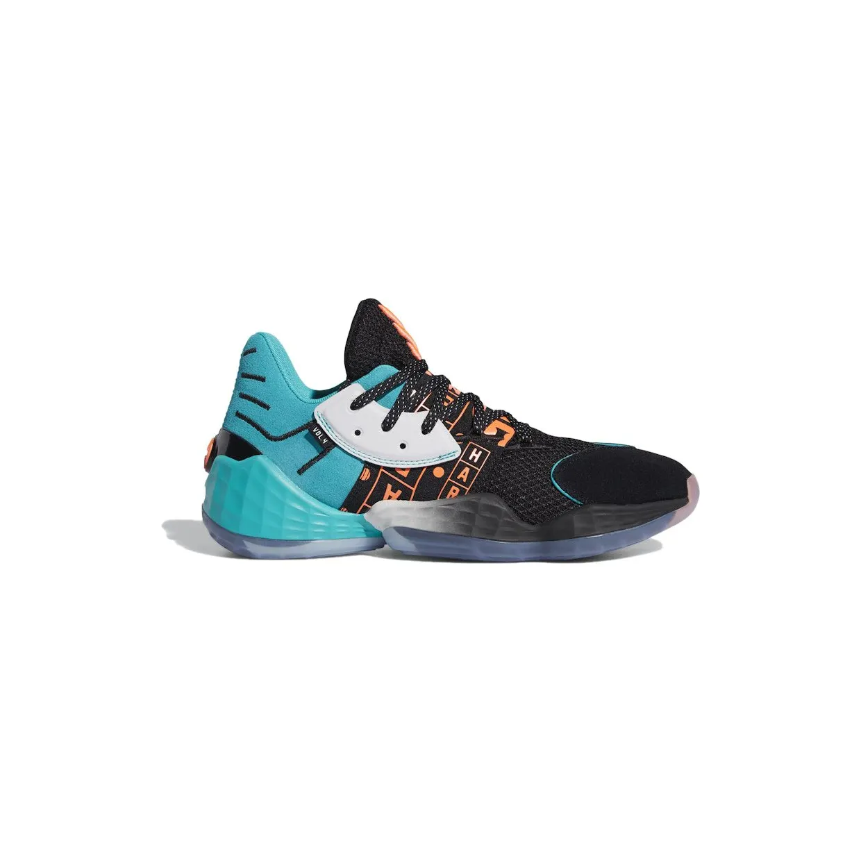 adidas-harden EH1999