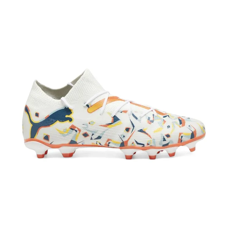puma-future-7 107845-01