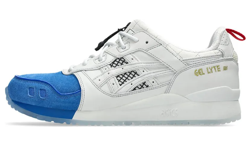 asics-gel-lyte 1203A579-100