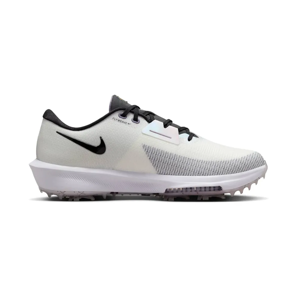 Nike Air Zoom Infinity Tour NRG Endless Pursuit Pack (FN6844-100)