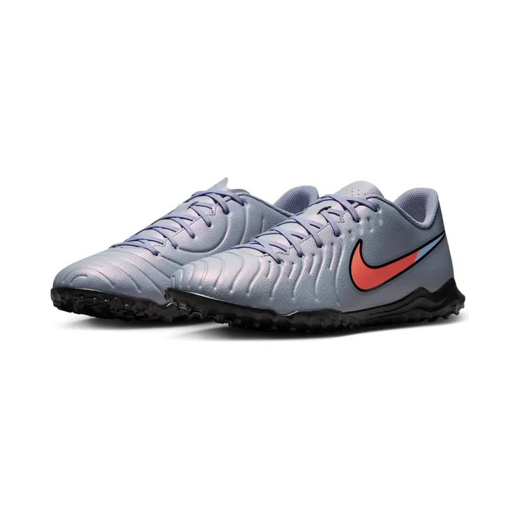jordan-eclipse DV4345-402