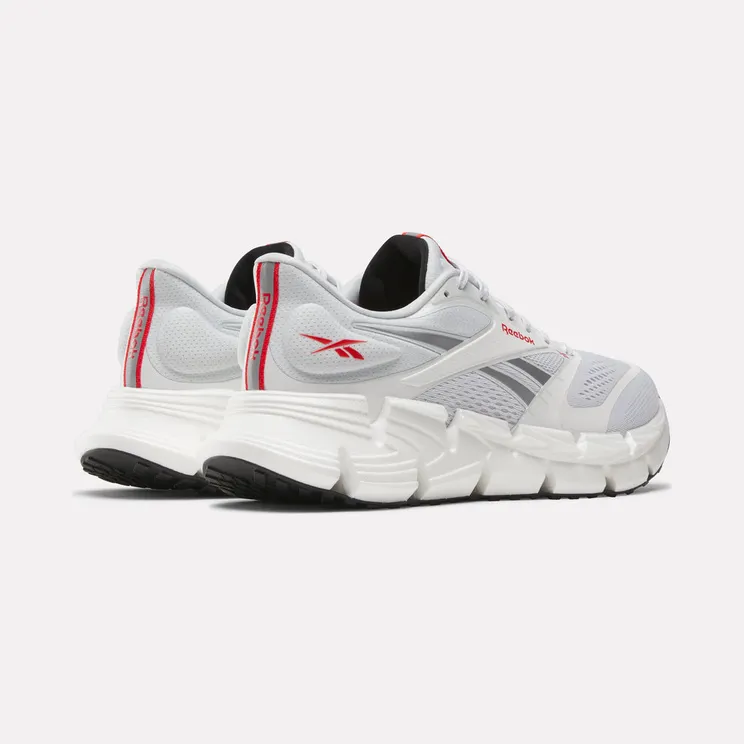 reebok-floatzig 100244494