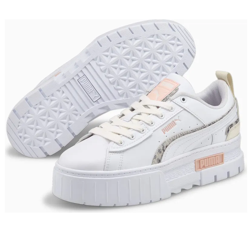 puma-mayze 393494-01