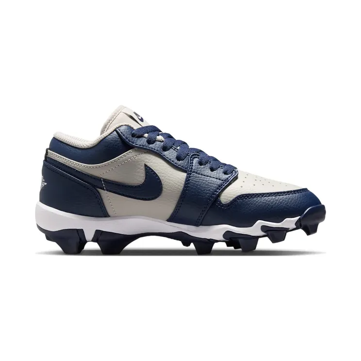 air-jordan-1-low HF6885-004
