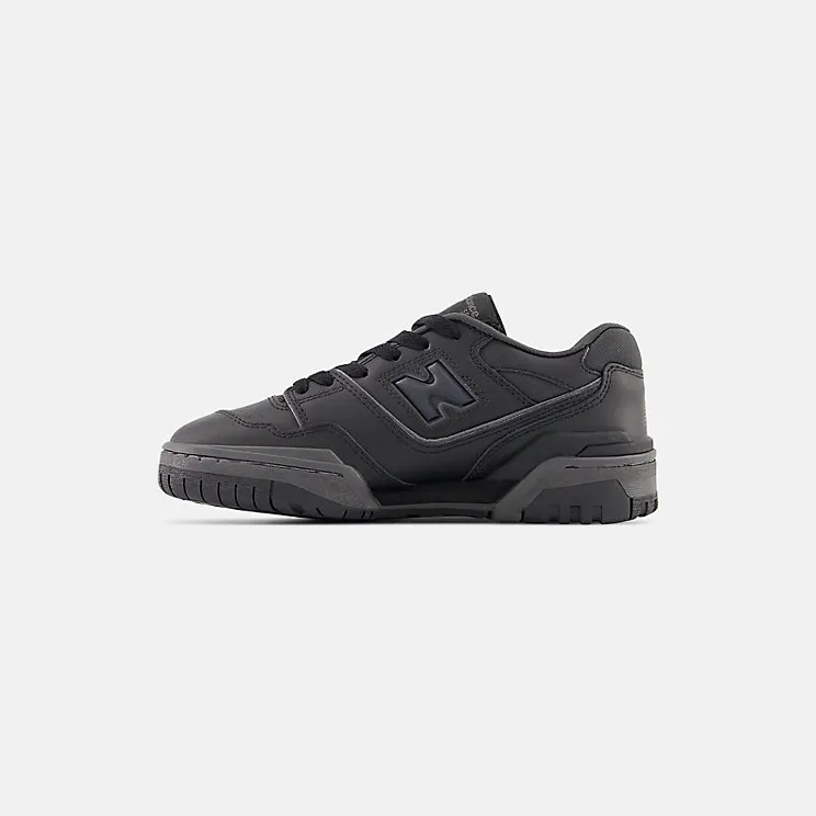 new-balance-550 GSB550BB