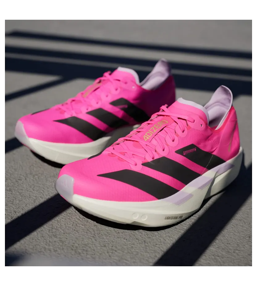 adidas-adizero JQ2819