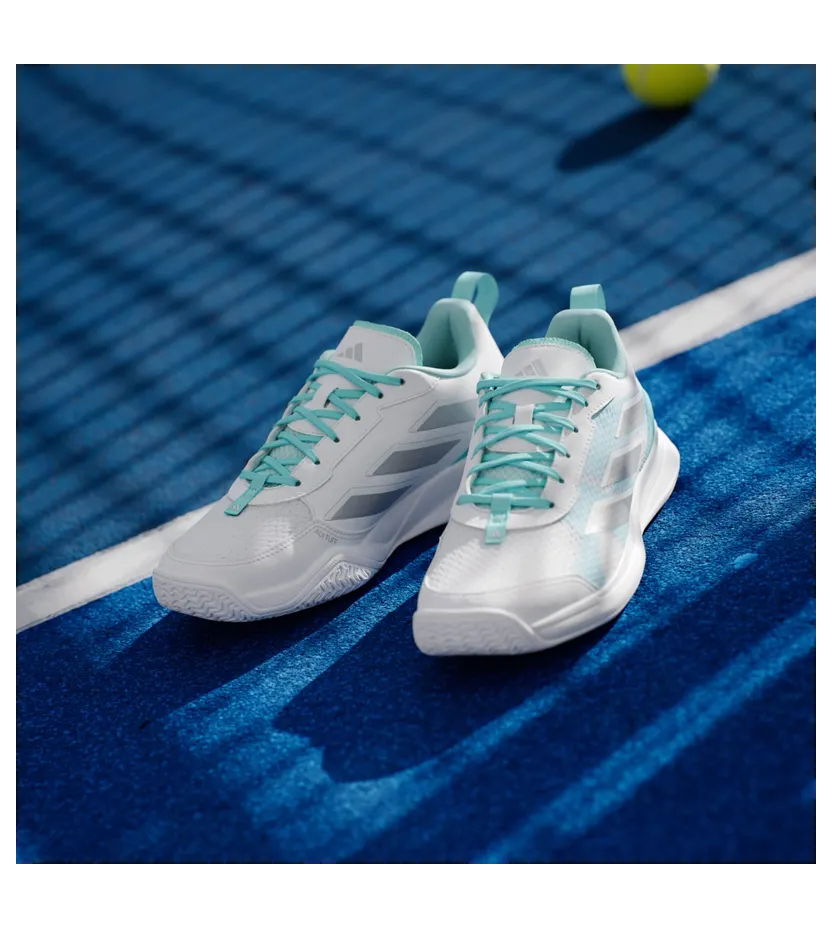 adidas-avaflash JP9742