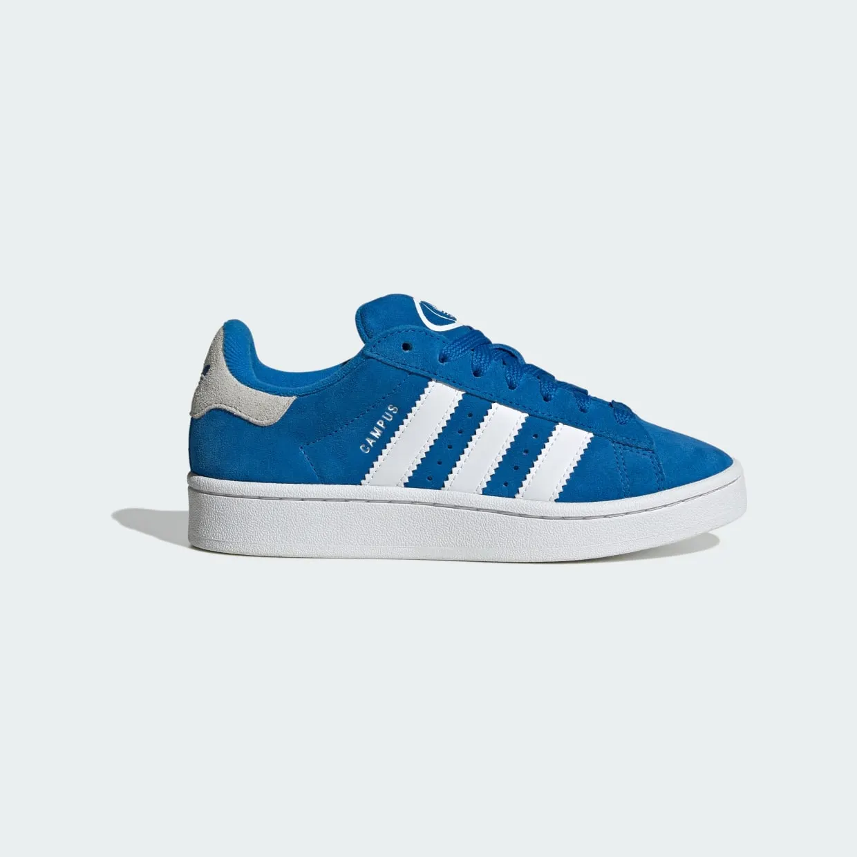 adidas-campus IG1231