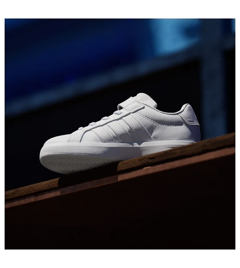 adidas-grand-court HP3532