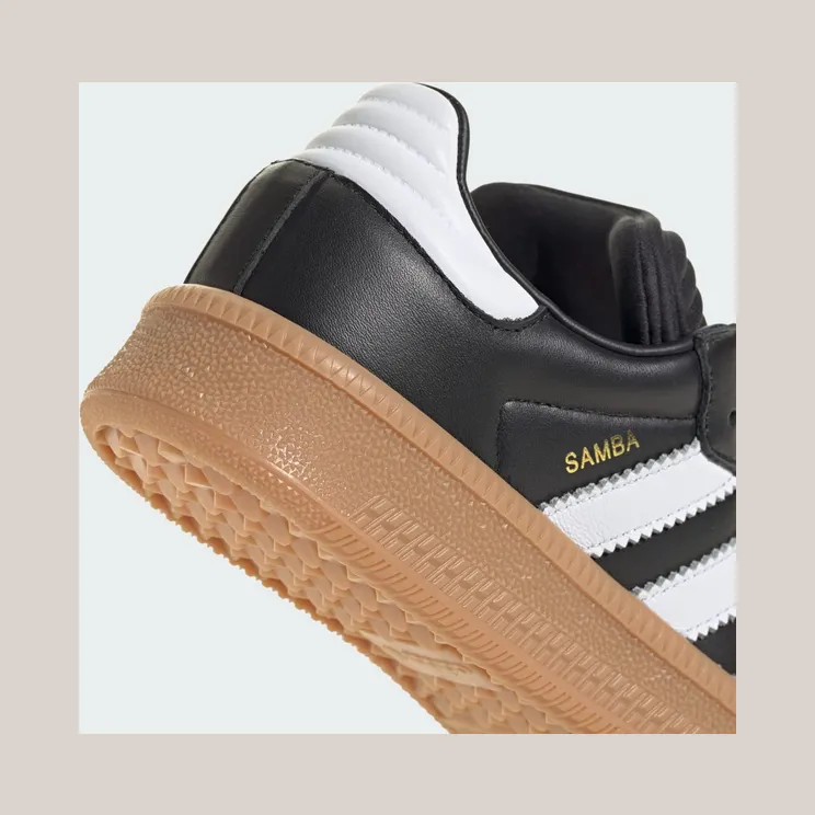 adidas-samba JH6517