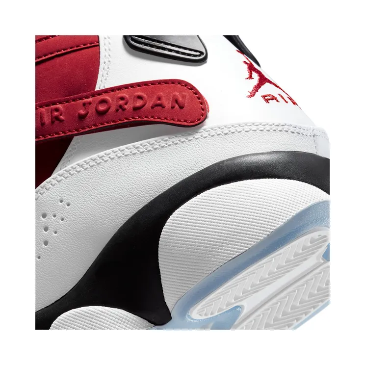 air-jordan-6 322992-106