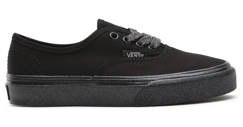 vans-authentic VN0A3UIV3RW