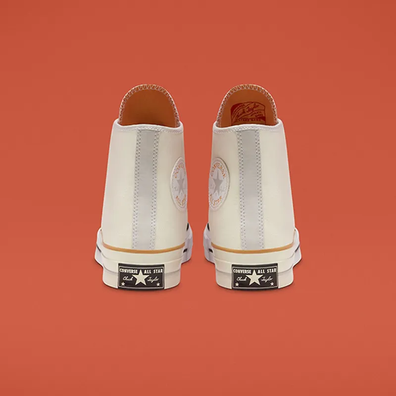 Converse Sunblocked Chuck 70 High Top (167669C)