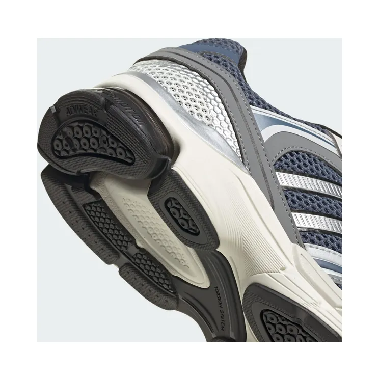 adidas-spirit LA2209