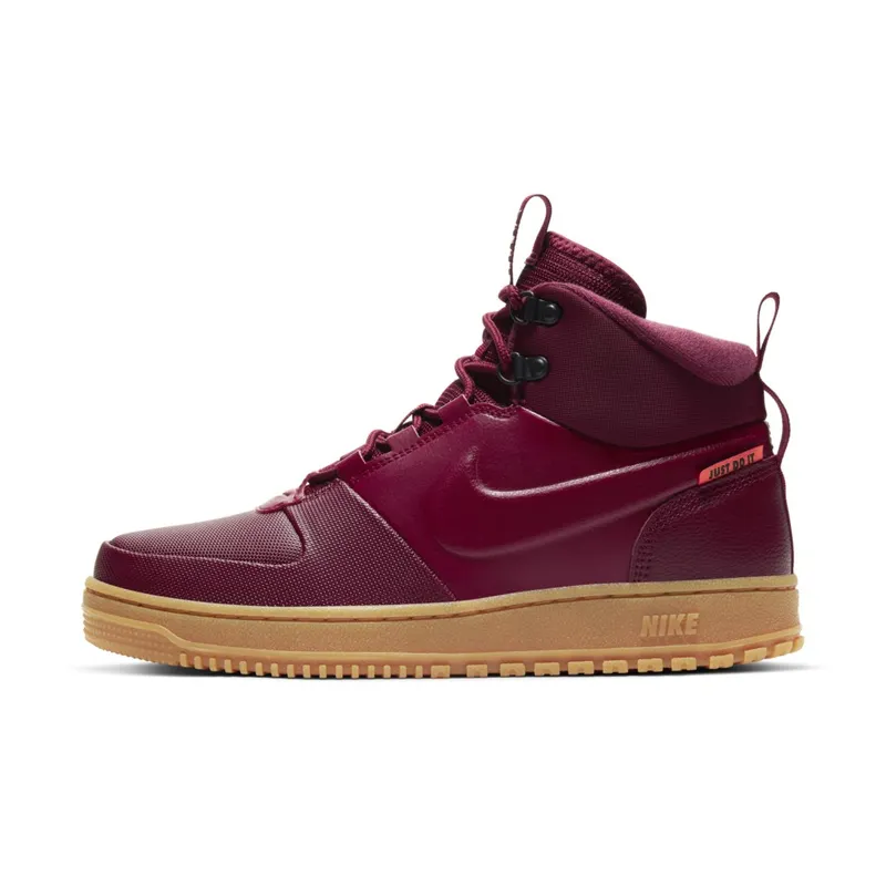 Nike Path Winter Dark Beetroot Dark Beetroot/Gum Light Brown/Chrome (BQ4223-600)