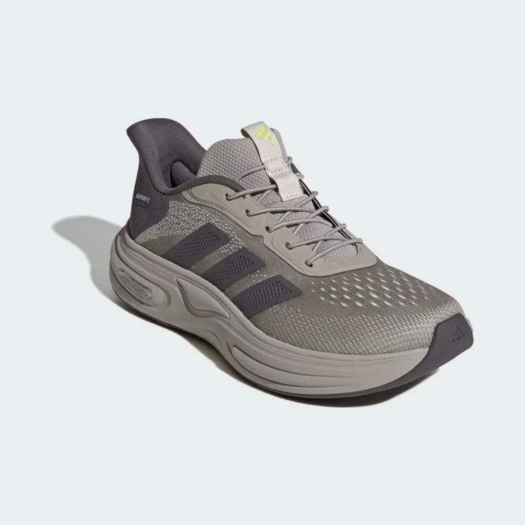 adidas-cloudfoam KI9572