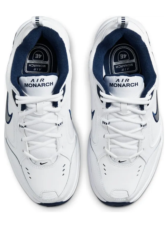 nike-air-monarch 416355-102