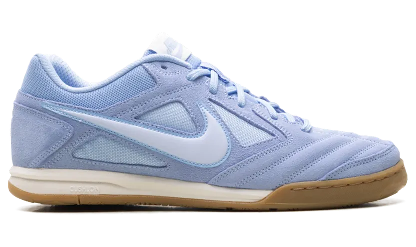 nike-gato HQ6020-401