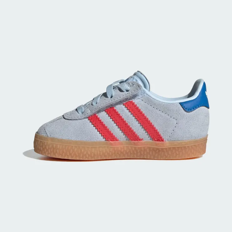 adidas-gazelle KI4037