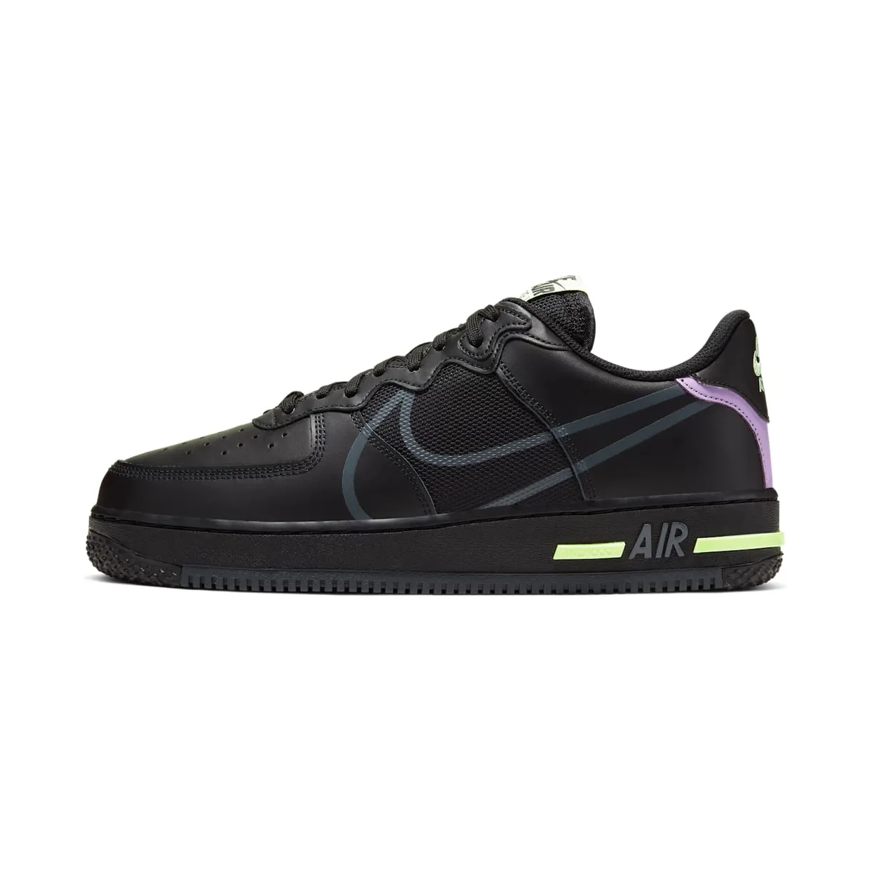 nike-air-force CD4366-001