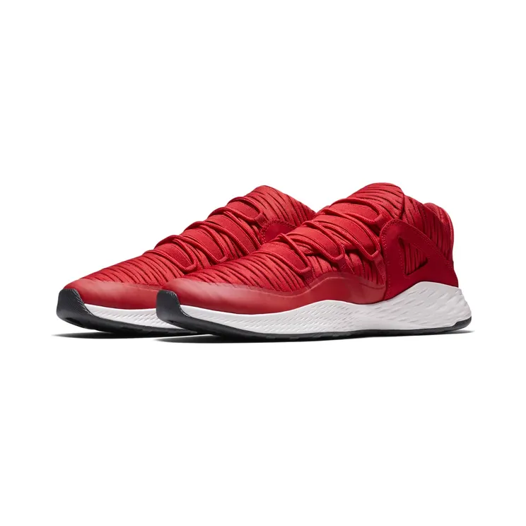 jordan-formula-23 919724-606