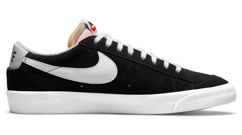 nike-blazer DA7254-001
