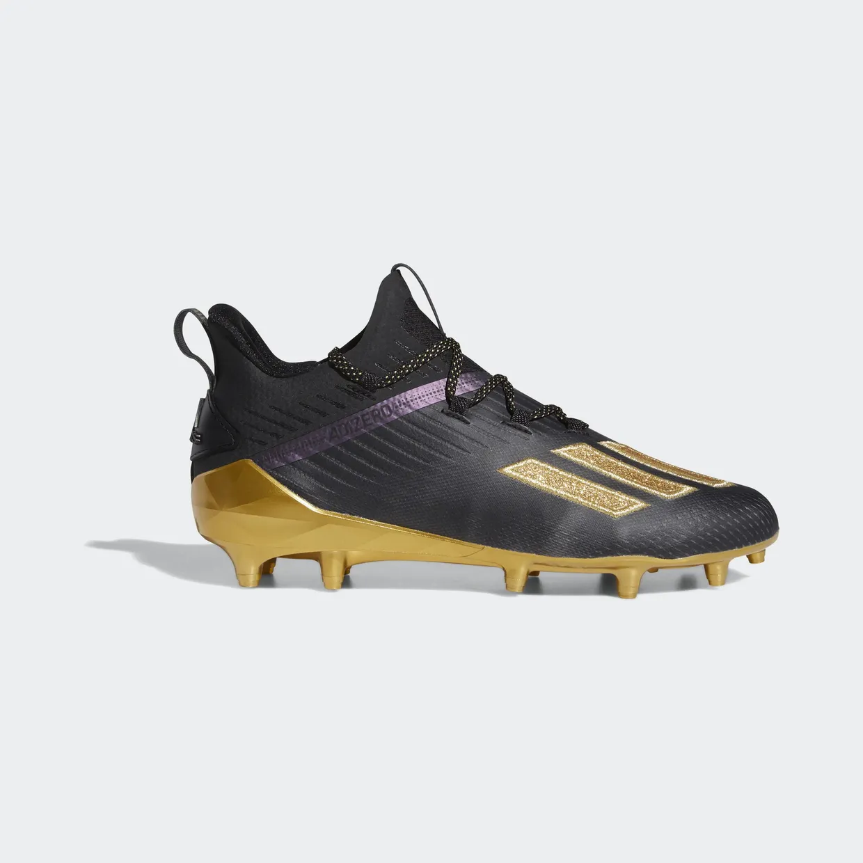adidas-adizero EH2548