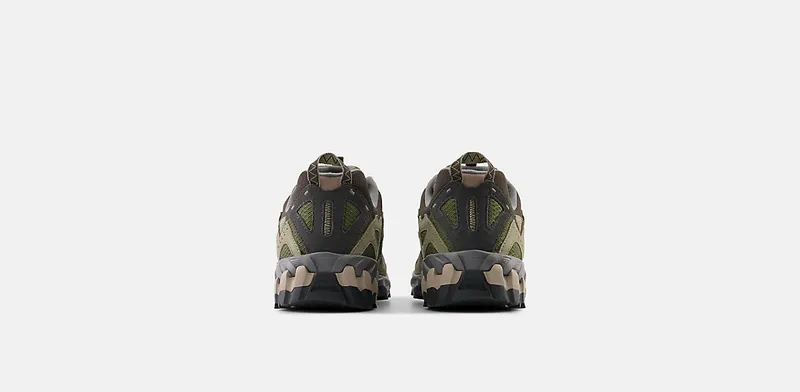 New Balance 610 “Covert Green” (ML610TM)