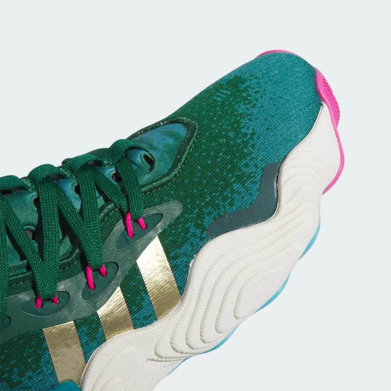 adidas Trae Young 3 96 Olympics (IF2113)