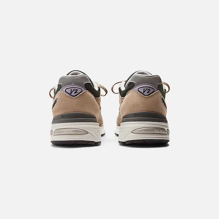 new-balance-991 U991DL2
