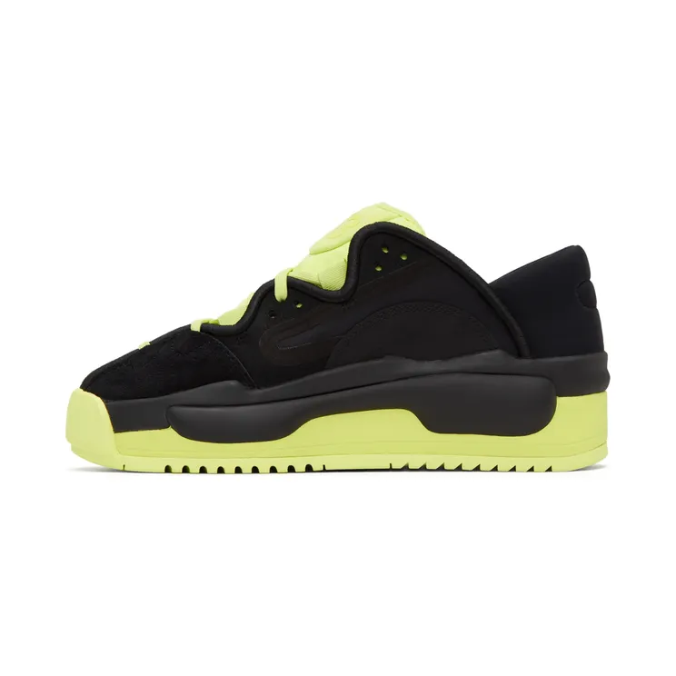 adidas-y-3 GZ9145