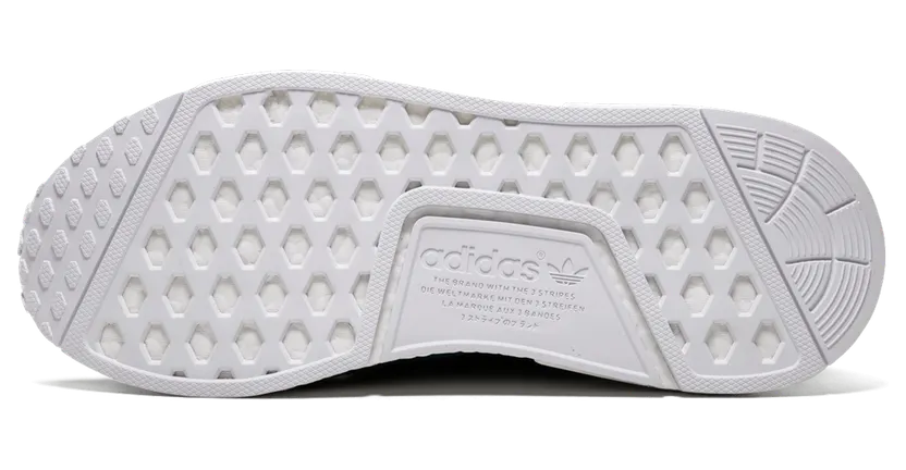 adidas-nmd S31502