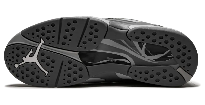 air-jordan-8 305381-014