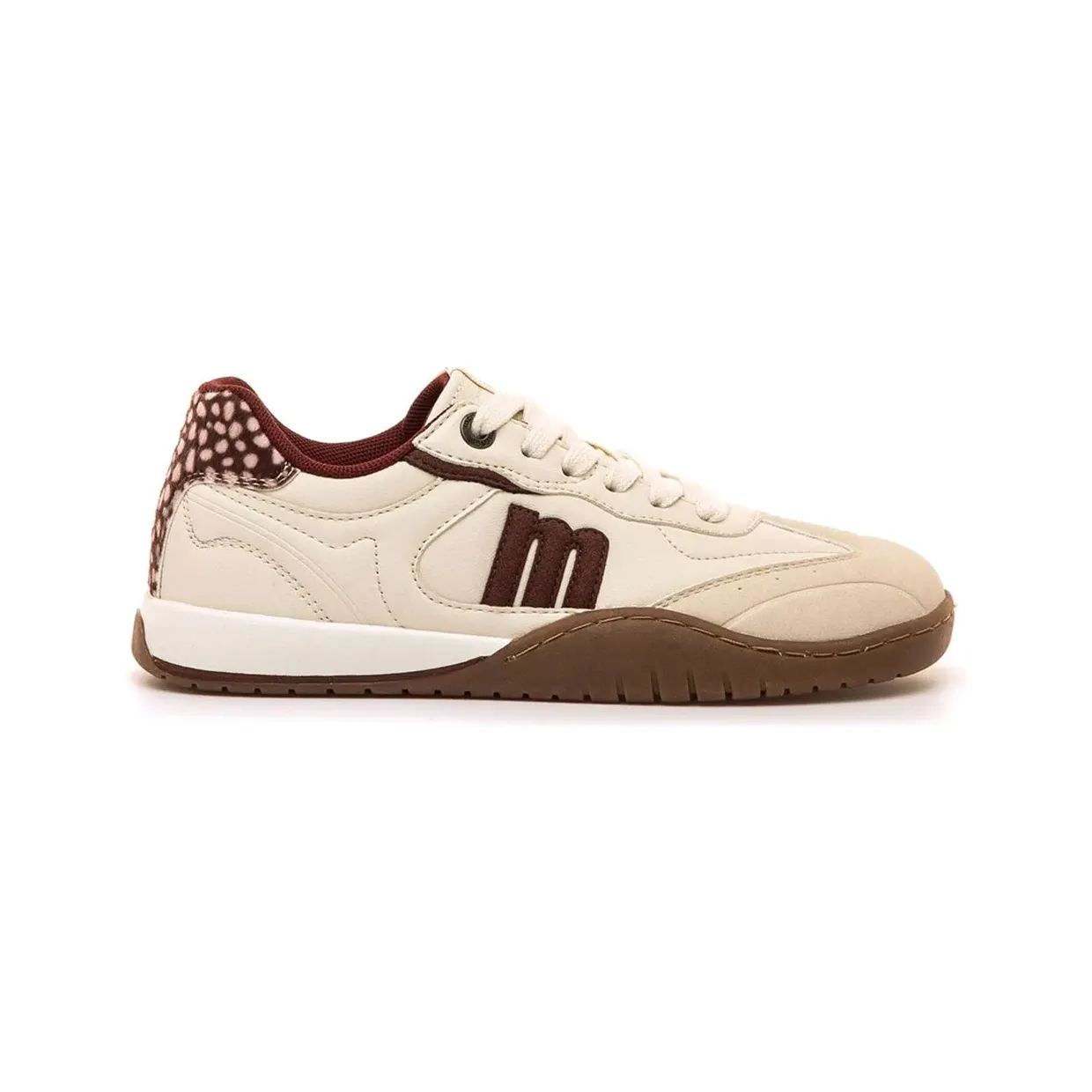 mtng-sneaker 85515-C61030