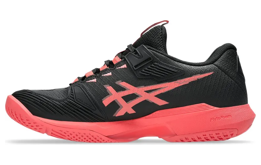 asics-sneaker 1042A307-001
