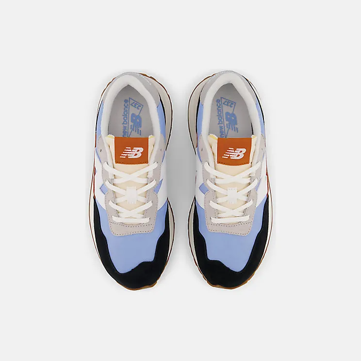 new-balance-237 GS237EF
