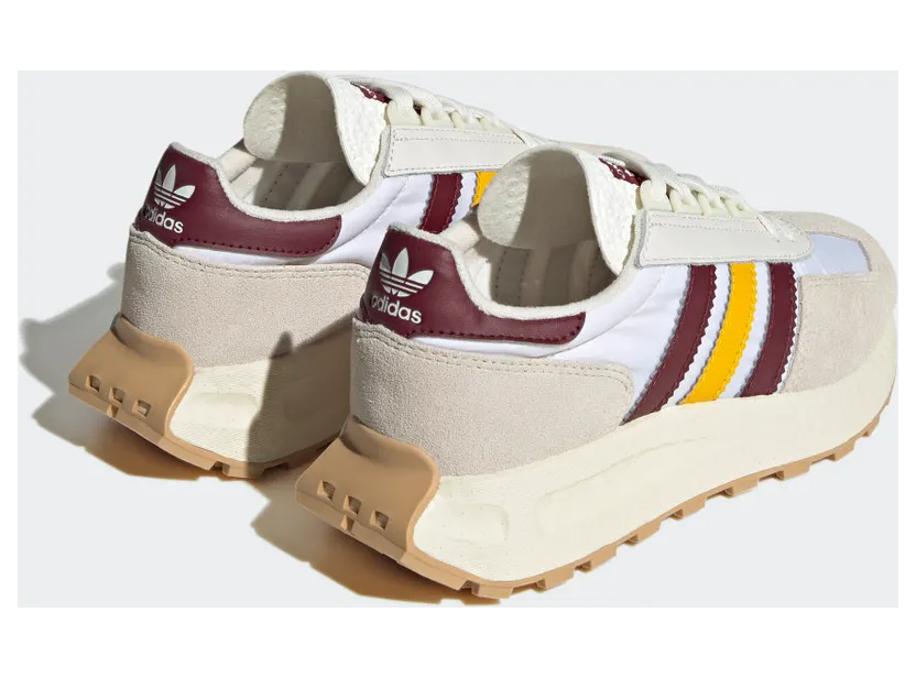 adidas-retropy-e5 IF4970