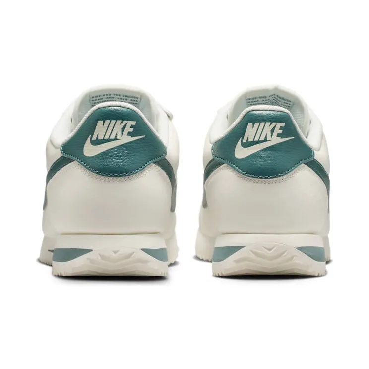 nike-cortez DN1791-118