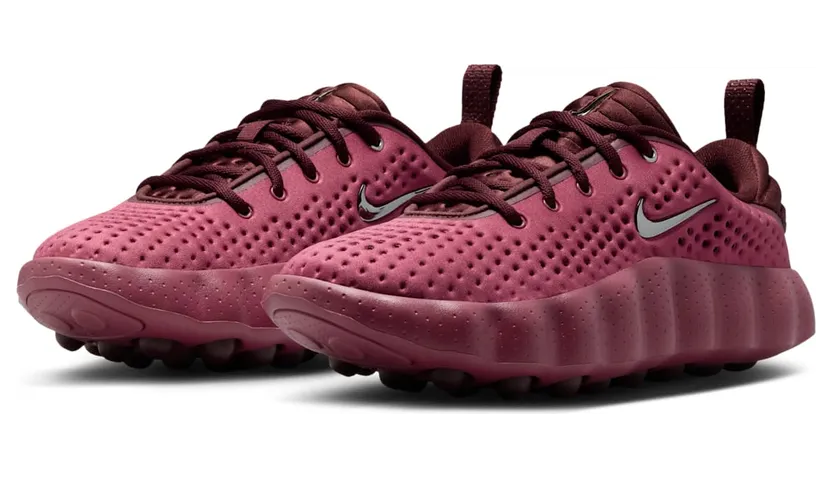 nike-mind-002 HQ4310-600
