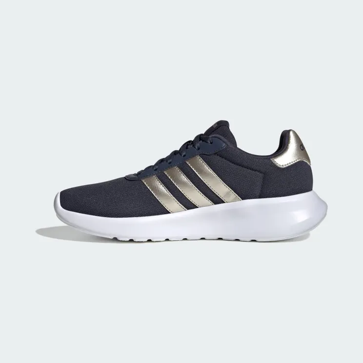 adidas-lite-racer IF5393
