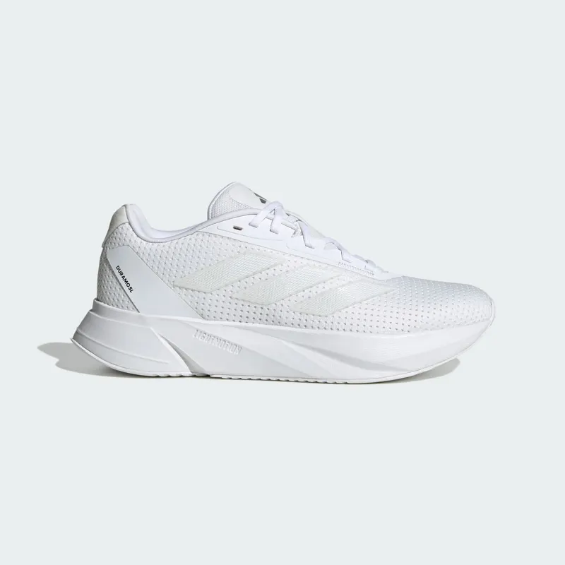 adidas Duramo SL Cloud White Grey (IF7875)